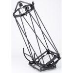Τηλεσκόπιο Hubble Optics Dobson N 406/1829 UL16 f4.5 Premium Ultra Light DOB