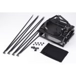 Τηλεσκόπιο Hubble Optics Dobson N 406/1829 UL16 f4.5 Premium Ultra Light DOB