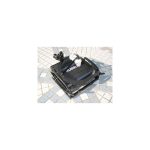 Τηλεσκόπιο Hubble Optics Dobson N 406/1829 UL16 f4.5 Premium Ultra Light DOB