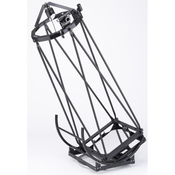 Τηλεσκόπιο Hubble Optics Dobson N 406/2032 UL16 f5 Premium Ultra Light DOB