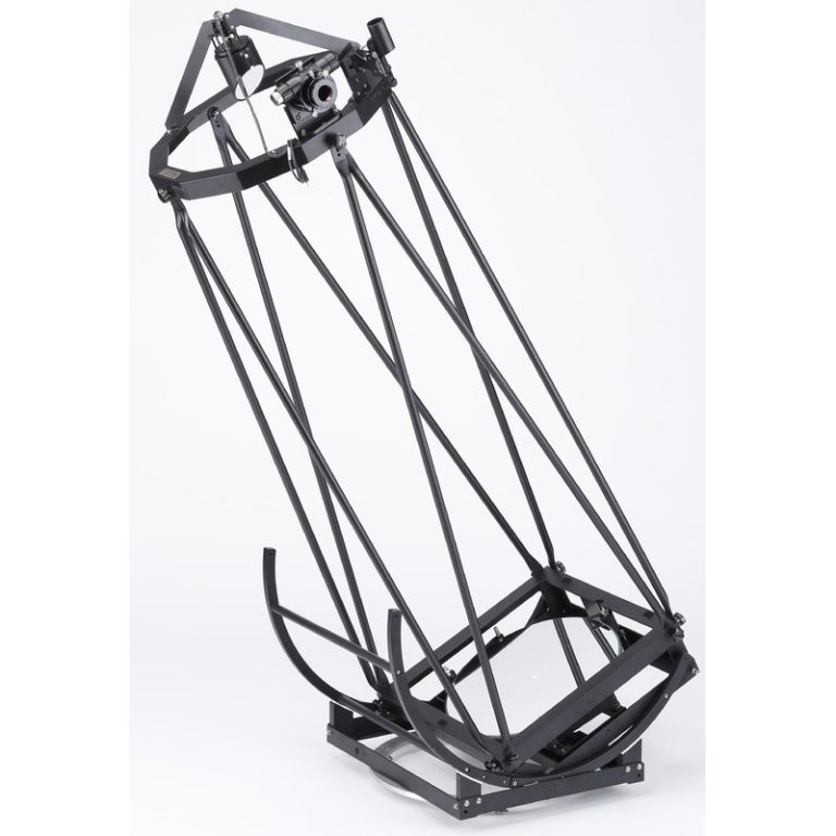 Τηλεσκόπιο Hubble Optics Dobson N 406/2032 UL16 f5 Premium Ultra Light DOB