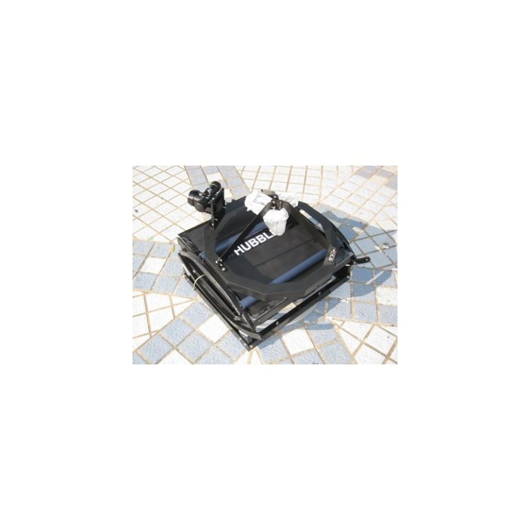 Τηλεσκόπιο Hubble Optics Dobson N 406/2032 UL16 f5 Premium Ultra Light DOB