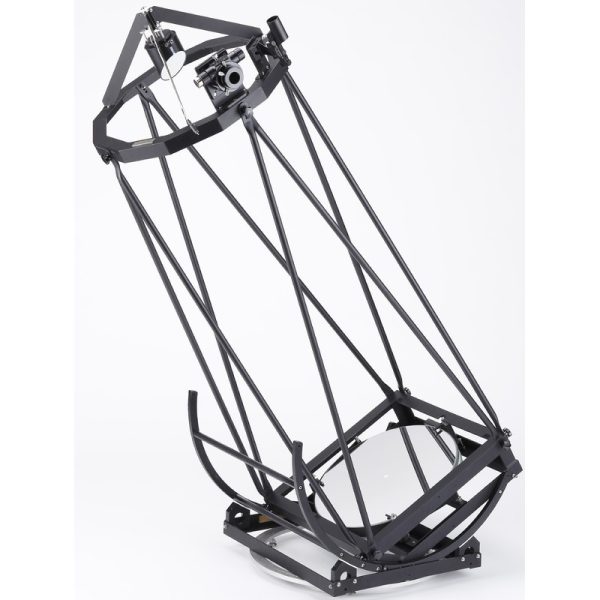 Τηλεσκόπιο Hubble Optics Dobson N 457/2058 UL18 f4.5 Premium Ultra Light DOB