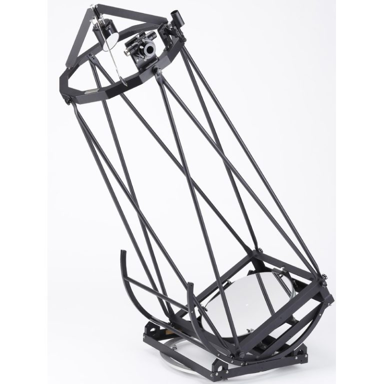 Τηλεσκόπιο Hubble Optics Dobson N 457/2058 UL18 f4.5 Premium Ultra Light DOB