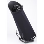 Τηλεσκόπιο Hubble Optics Dobson N 457/2058 UL18 f4.5 Premium Ultra Light DOB