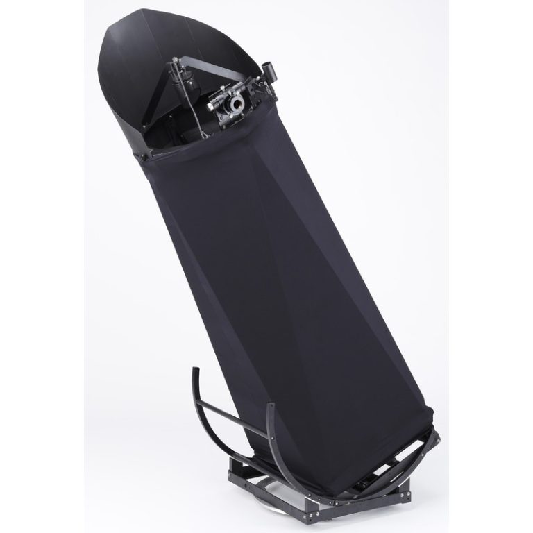 Τηλεσκόπιο Hubble Optics Dobson N 457/2058 UL18 f4.5 Premium Ultra Light DOB