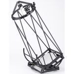 Τηλεσκόπιο Hubble Optics Dobson N 457/1860 UL18 f4 Premium Ultra Light DOB