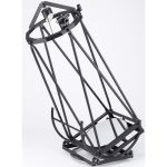 Τηλεσκόπιο Hubble Optics Dobson N 508/2134 UL20 f4.2 Premium Ultra Light DOB