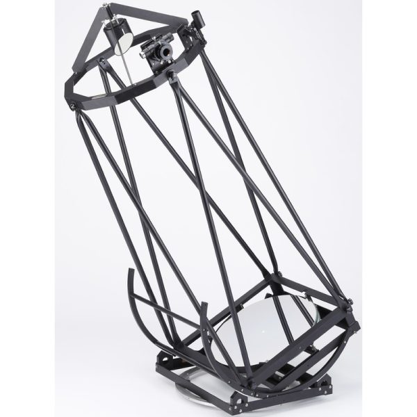 Τηλεσκόπιο Hubble Optics Dobson N 508/2134 UL20 f4.2 Premium Ultra Light DOB