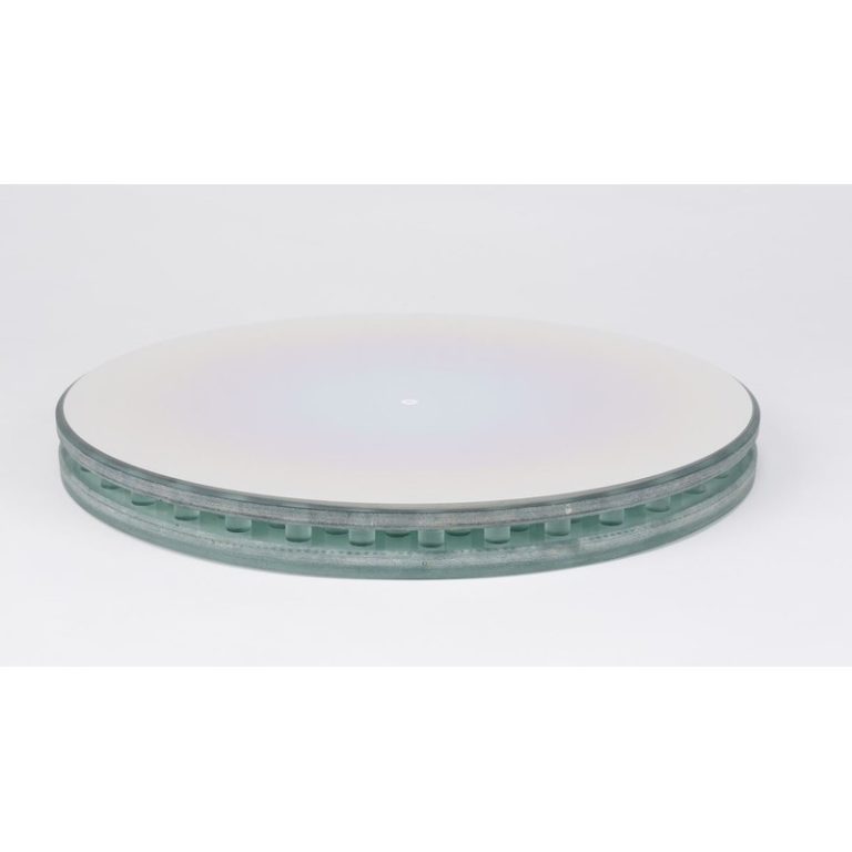 Τηλεσκόπιο Hubble Optics Dobson N 508/2134 UL20 f4.2 Premium Ultra Light DOB