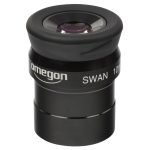 Omegon Προσοφθάλμιος SWA 10mm 1.25’’