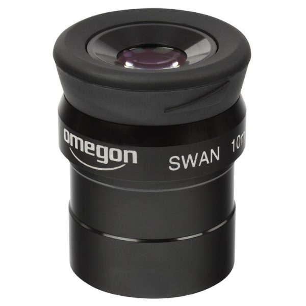 Omegon Προσοφθάλμιος SWA 10mm 1.25’’