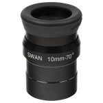 Omegon Προσοφθάλμιος SWA 10mm 1.25’’
