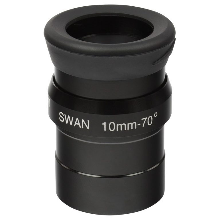 Omegon Προσοφθάλμιος SWA 10mm 1.25’’