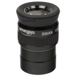 Omegon Προσοφθάλμιος SWA 15mm 1.25’’