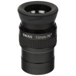 Omegon Προσοφθάλμιος SWA 15mm 1.25’’