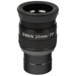 Omegon Προσοφθάλμιος SWA 20mm 1.25’’