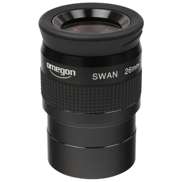 Omegon Προσοφθάλμιος SWA 26mm 2’’