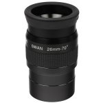 Omegon Προσοφθάλμιος SWA 26mm 2’’