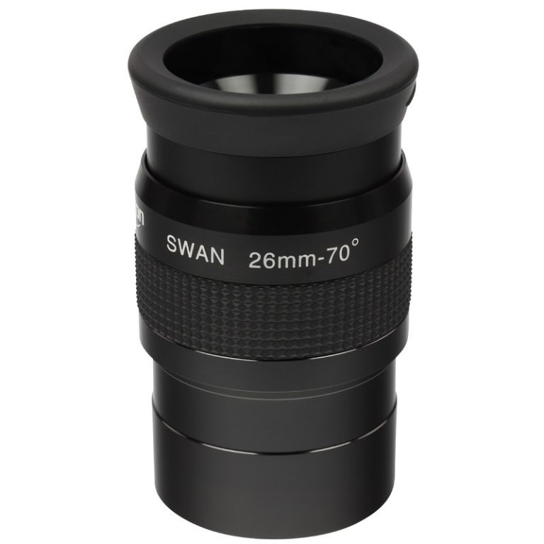 Omegon Προσοφθάλμιος SWA 26mm 2’’