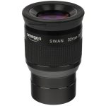 Omegon Προσοφθάλμιος SWA 32mm 2’’