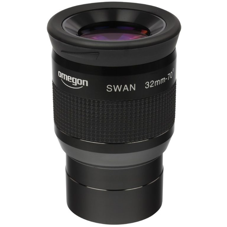 Omegon Προσοφθάλμιος SWA 32mm 2’’