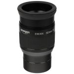 Omegon Προσοφθάλμιος SWA 32mm 2’’