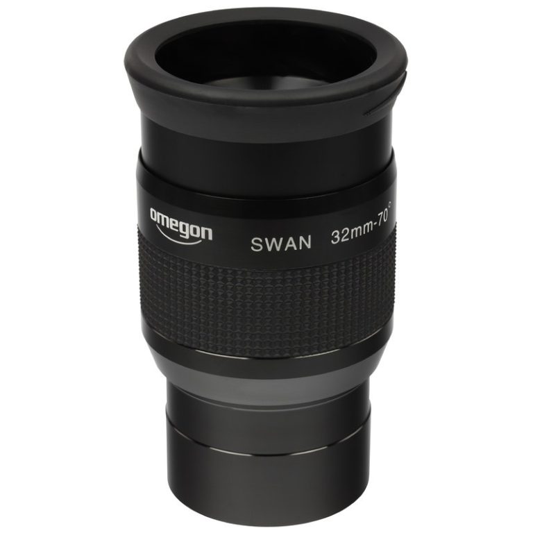 Omegon Προσοφθάλμιος SWA 32mm 2’’