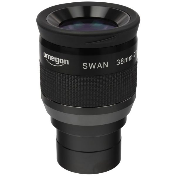 Omegon Προσοφθάλμιος SWA 38mm 2’’