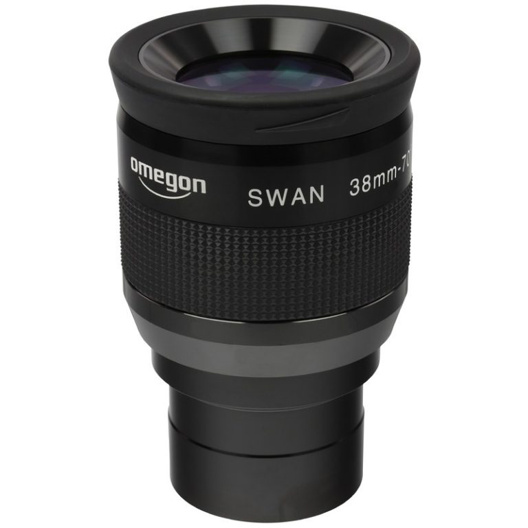 Omegon Προσοφθάλμιος SWA 38mm 2’’