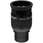 Omegon Προσοφθάλμιος SWA 38mm 2’’