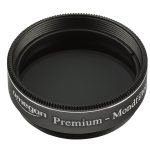 Omegon Φιλτρο Σελήνης 30% 1,25’’