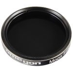 Omegon Φιλτρο Σελήνης 13% 1,25’’