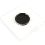 Omegon Φιλτρο Σελήνης 13% 1,25’’
