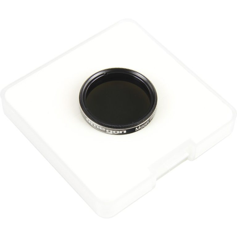 Omegon Φιλτρο Σελήνης 13% 1,25’’
