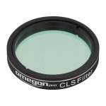Omegon Φίλτρο CLS Pro 1.25’’