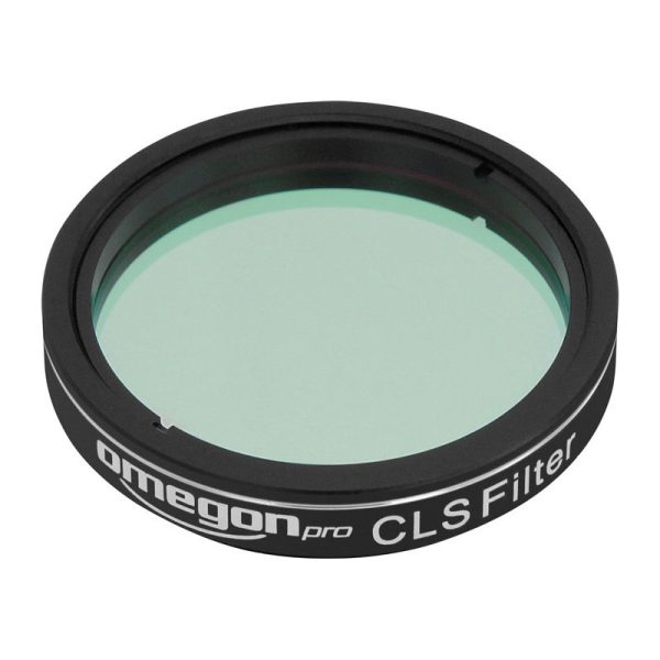 Omegon Φίλτρο CLS Pro 1.25’’