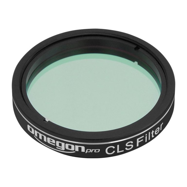 Omegon Φίλτρο CLS Pro 1.25’’