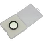 Omegon Φίλτρο CLS Pro 1.25’’