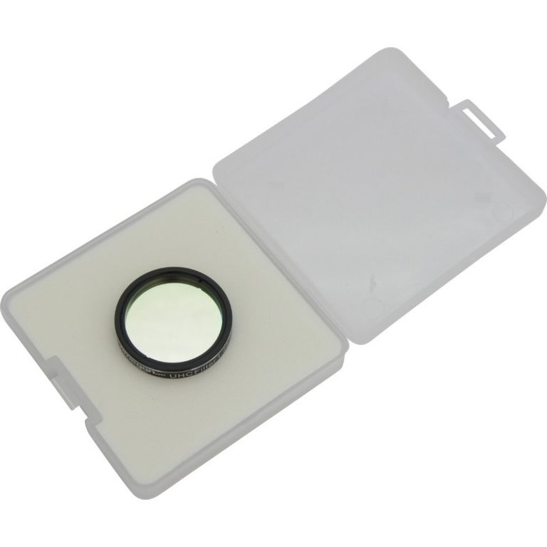 Omegon Φίλτρο CLS Pro 1.25’’