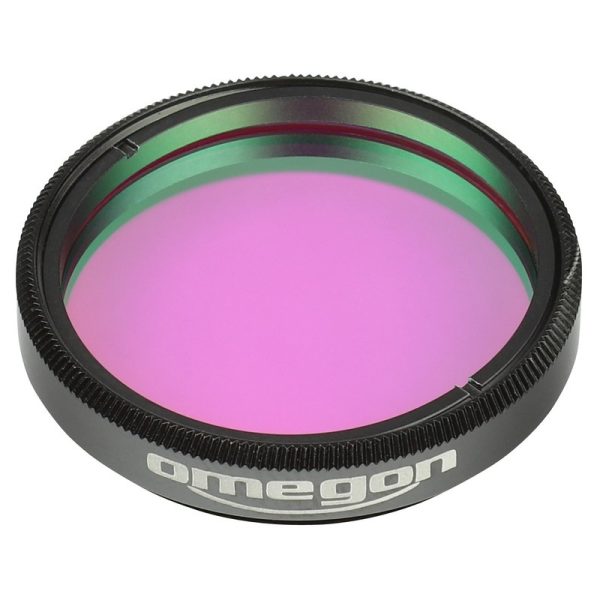 Omegon Φίλτρο Νεφελωμάτων UHC 1,25’’