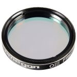 Omegon Φίλτρο OIII 1,25’’