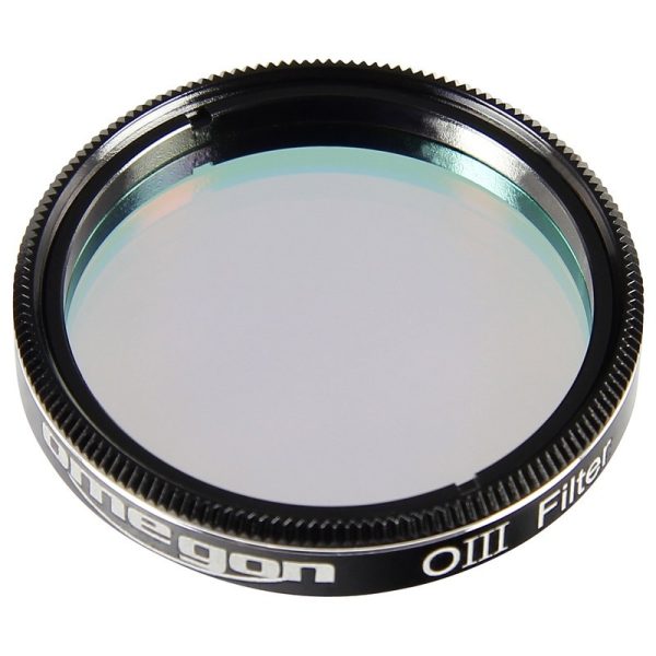 Omegon Φίλτρο OIII 1,25’’