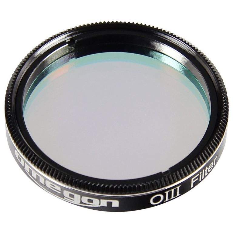 Omegon Φίλτρο OIII 1,25’’