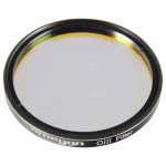 Omegon Φίλτρο OIII 2’’
