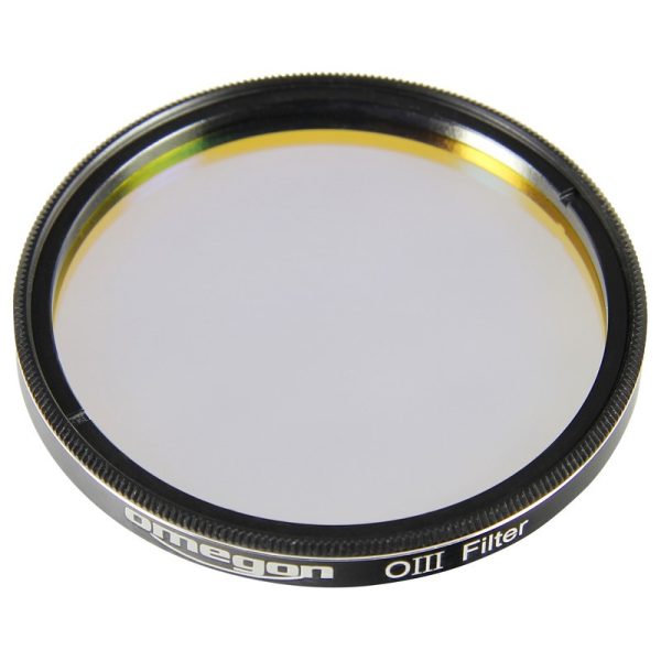 Omegon Φίλτρο OIII 2’’