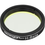 Omegon Φίλτρο H-beta Pro 1,25’’