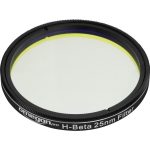 Omegon Φίλτρο H-beta Pro 2’’