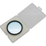 Omegon Φίλτρο H-beta Pro 2’’