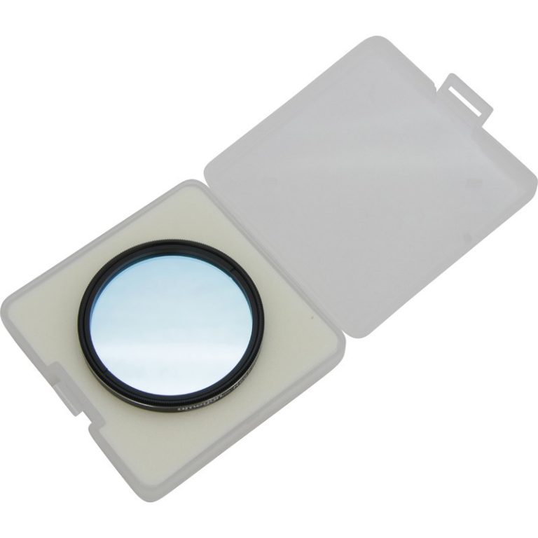 Omegon Φίλτρο H-beta Pro 2’’